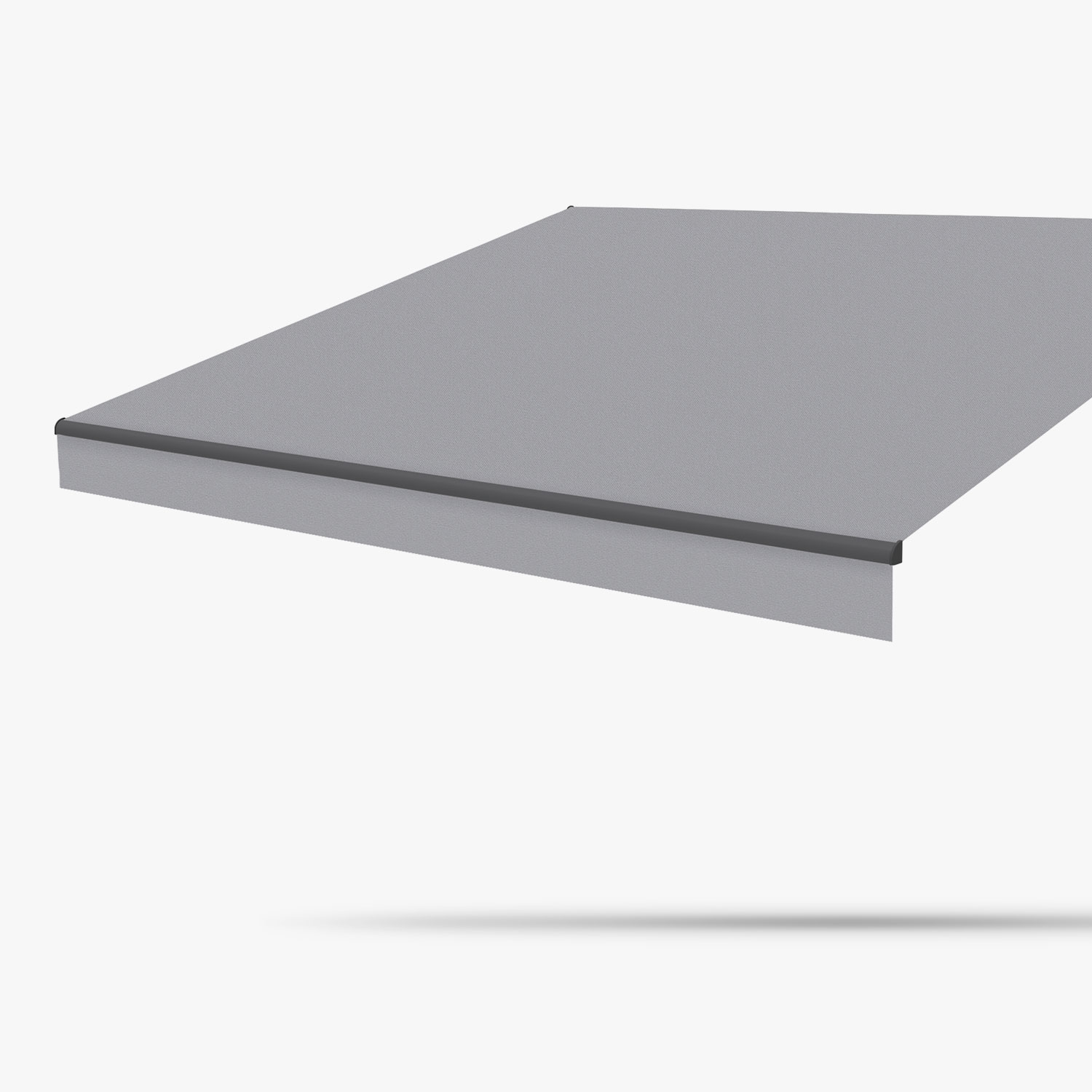 Toldo Wasabi